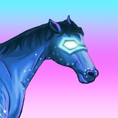 🏇METAHORSE is a NFT horse racing ecosystem where you can participate in and prize money from horse racing. Plz do not send me DM✉️ as I  I won't reply to them.