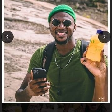9WHT36GL | Med Lab Scientist | Massage | Hiker| Amateur Guidance Counselor | Lover of Life | I can connect you to ALMOST anything you need if the price is right