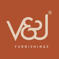 V&J Furnishings(@vjfurnishings) 's Twitter Profile Photo