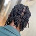 EDO-pikin (@osas_141) Twitter profile photo EDO-pikin (@osas_141) Twitter profile photo