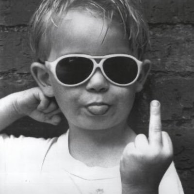 PatdickCockins's profile picture. 