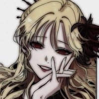 :β π π‘π¦ππͺ π β: (@aylin1470h) 's Twitter Profile