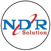 NDRS (@ndrs2010) 's Twitter Profile