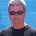 Rev Dr LE Blackman 🇺🇸 🏴 🏴☠️ 🍊 (@revleblack4) Twitter profile photo Rev Dr LE Blackman 🇺🇸 🏴 🏴☠️ 🍊 (@revleblack4) Twitter profile photo