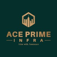 Ace Prime Infra(@AcePrimeInfra) 's Twitter Profile Photo
