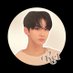 kel (@_berrywonie) Twitter profile photo kel (@_berrywonie) Twitter profile photo