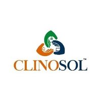 ClinoSol Research(@ClinosolGlobal) 's Twitter Profile Photo