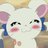 _ichita619