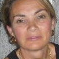 Bénédicte Dumouchel Odièvre (@dumbene) 's Twitter Profile