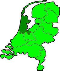 Wij verspreiden nieuws van gemeenten in Noord-Holland. Volg ook @Gemeente, @Politiek. Bereik: 45.000 volgers. Nieuws en videos op https://t.co/iiUgsPRKz9.