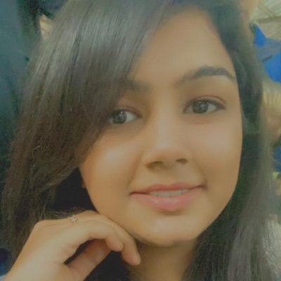 RITIKATAK8's profile picture. 