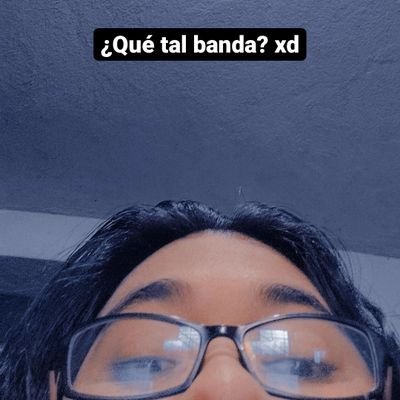 24|Robando oxigeno desde 16/10/1999
ig: Juvini1S