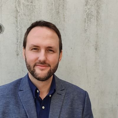Karsten Borgwardt (@kmborgwardt) / X