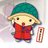 Magicians3's profile image