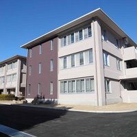 山梨大学ワイン科学研究センター(公式） (@yamanashi_uwine) Twitter profile photo