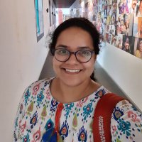 Suchitra Karthikeyan (@such_inkpen) 's Twitter Profile