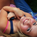 Candice Wright - @TheCandiceWay - Twitter