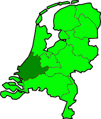 Wij verspreiden nieuws van gemeenten in Zuid-Holland. Volg ook @Gemeente en @Politiek. Bereik: 45.000 volgers. Nieuws en video's op https://t.co/iiUgsPRKz9.