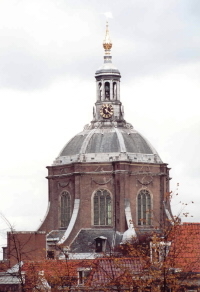 Marekerk