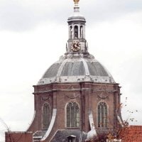 Marekerk (@mare_kerk) 's Twitter Profile