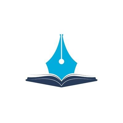 Jamia Madinatul Uloom is an Institute of Arabi and Modern Education managed by AMEW TRUST INDIA which has been Providing Education to Poor students Since 1990.