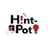 Hint_Pot's profile picture. 暮らしにスポットを当てたウェブメディアHint-Potの公式アカウント👩‍🌾 衣食住のヒント、美、健康、ライフスタイル、恋愛、家族、どうぶつ、海外ニュースなどをお届け💌 猫アカ🐱@Nyanko_Pot 犬アカ🐶@Wanko_Pot