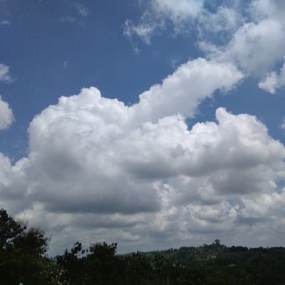 RianDediIrawan2's profile picture. Gabut