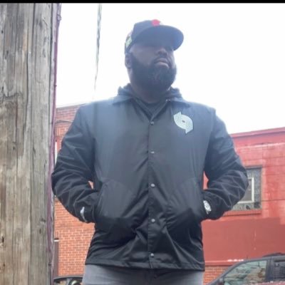 LuNgEdApLuNgE's profile picture. I'm back like cooked crack…