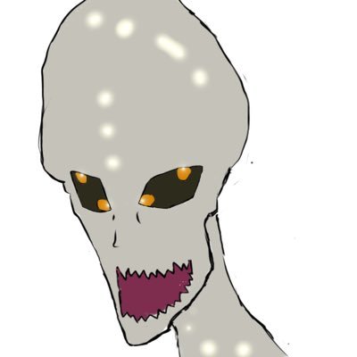きよさんのプロフィール画像