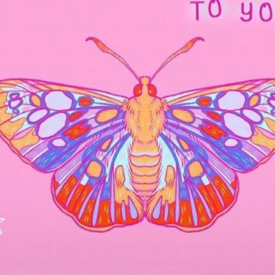 Lelo_01's profile picture. God First 💕