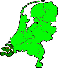 Wij verspreiden nieuws van gemeenten in Zeeland. Volg ook @Gemeente en @Politiek. Bereik: 45.000 volgers. Volg nieuws en video's op https://t.co/iiUgsPRKz9.