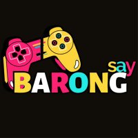 BarongSay.id | TOPUP ALL GAME (@barongsay_id) 's Twitter Profile