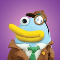 Duck A Day (@duckadaydao) 's Twitter Profile
