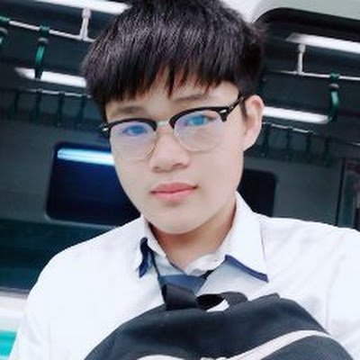 songchenlaa's profile picture. 嗨