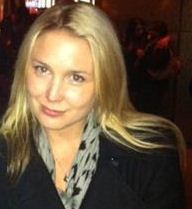 IT product manager, UX enthusiast, foodie, beginner cyclist, proud kiwi and all-blacks supporter