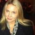 Jess Symes (@jess_symes) Twitter profile photo