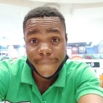 Chilling  with people