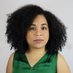 Brenda Medina (@brendamedinar) Twitter profile photo Brenda Medina (@brendamedinar) Twitter profile photo