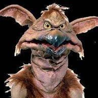 SamBlanS's profile picture. 