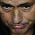 Alessio Marchionna (@alessiomarchio) Twitter profile photo