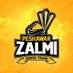 Peshawar Zalmi (@PeshawarZalmi) Twitter profile photo
