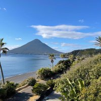 しん (@enemi_17) Twitter profile photo