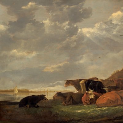 andiiiiiiwillal's profile picture. 18