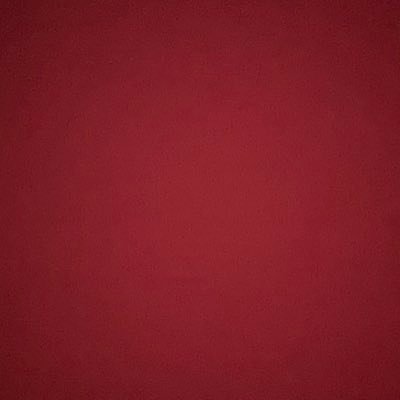 Kasper James on Twitter: “what if you woke up naked next to a trans