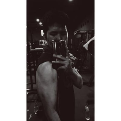 maybenexttime02's profile picture. 