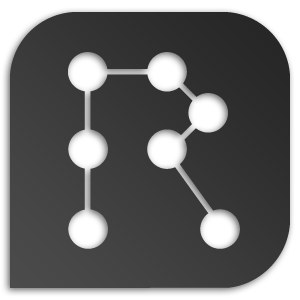 Rankfactor's profile picture. Analyze. Optimize. Dominate.