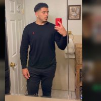 devin (@athdevinv) 's Twitter Profile Photo devin (@athdevinv) 's Twitter Profile Photo