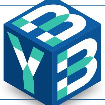 BuildYourBlocks Profile Picture