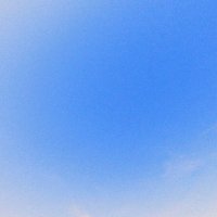 ペウラ (@nqc2aqufe) Twitter profile photo