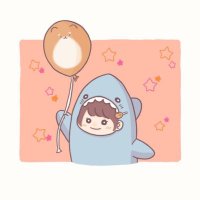 つくね (@tsukunenne) 's Twitter Profile